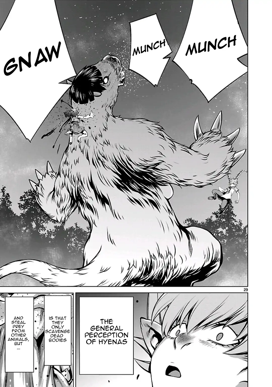 Page 29