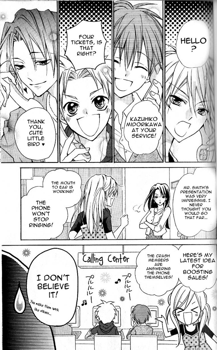 Page 30