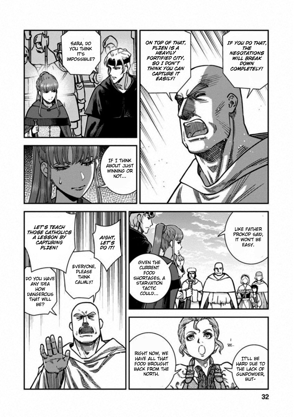 Page 30