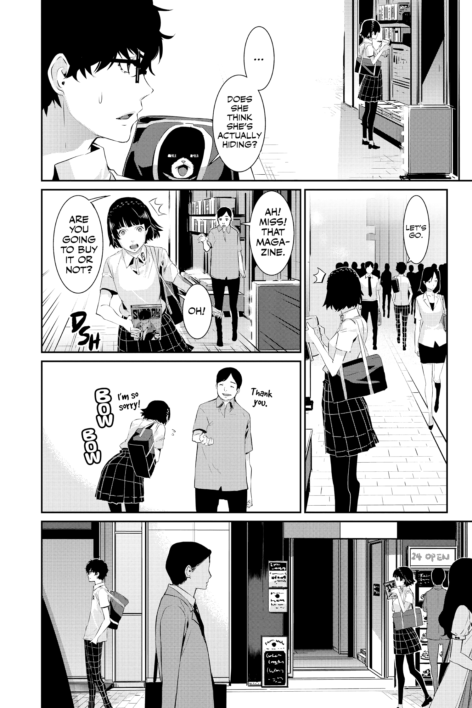Page 30