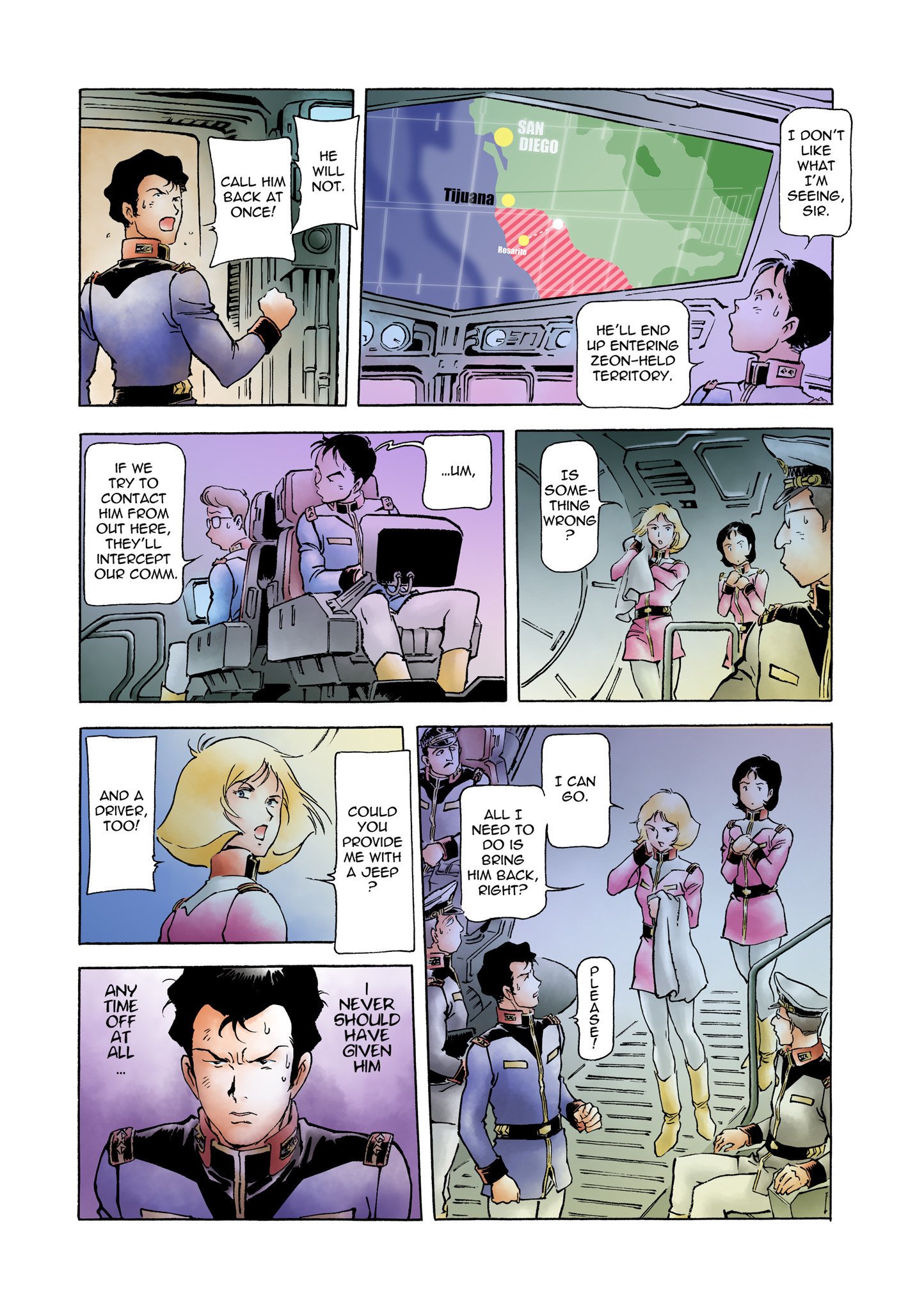 Page 30