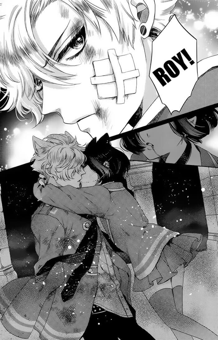 Page 29