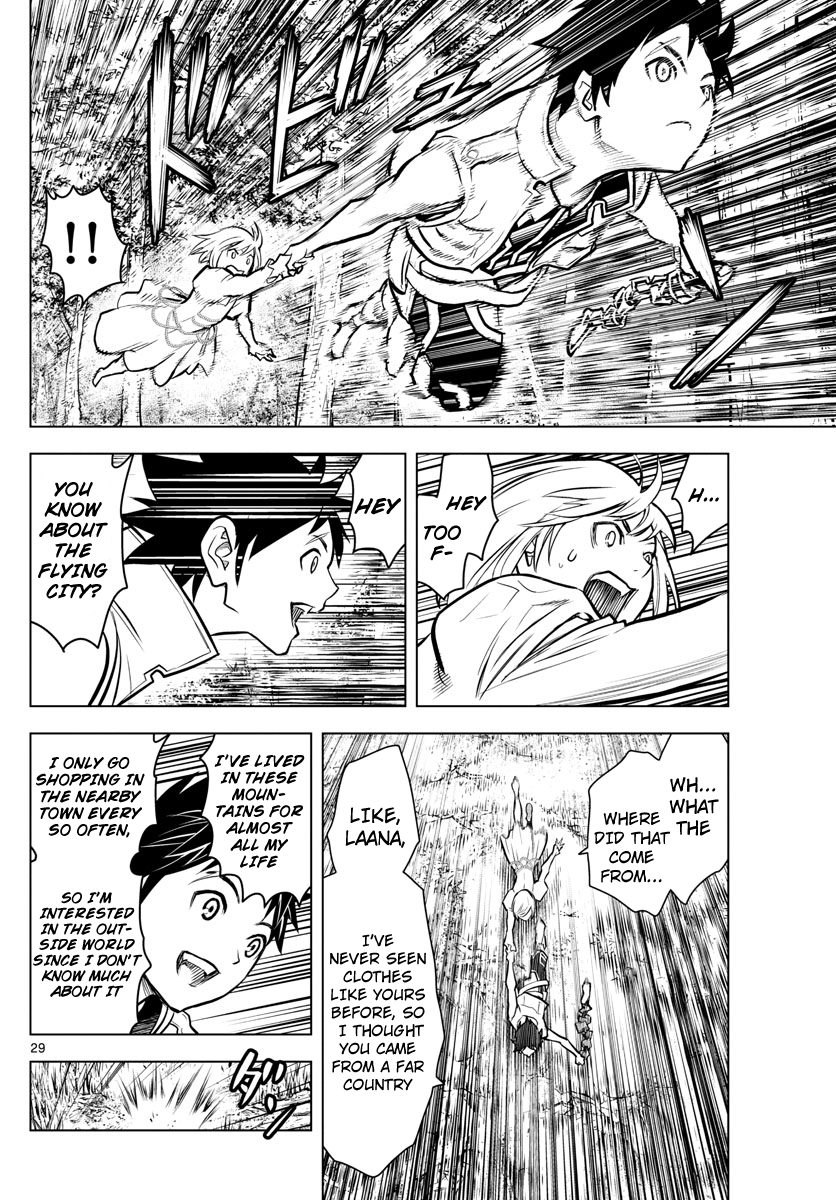 Page 29