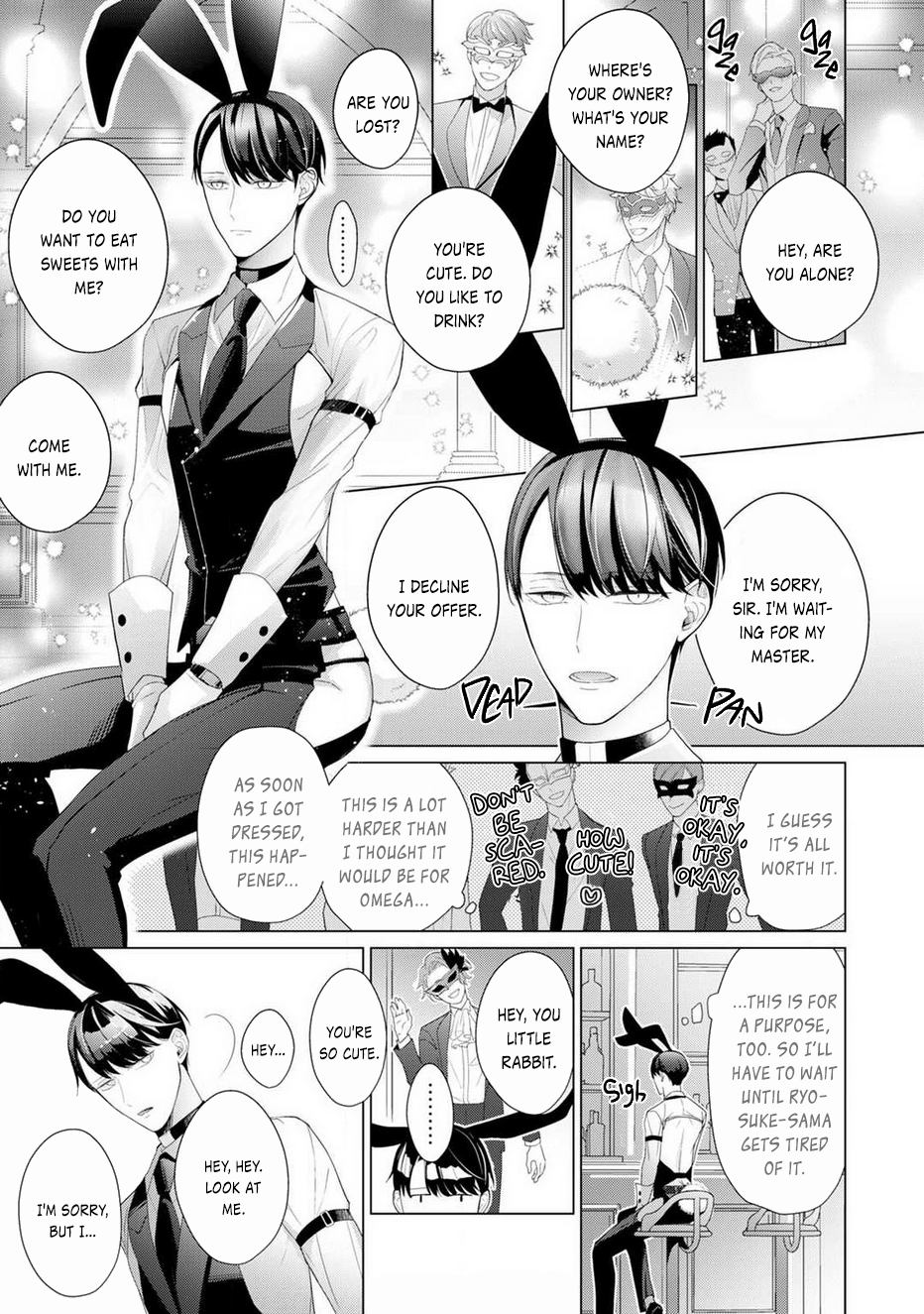 Page 30