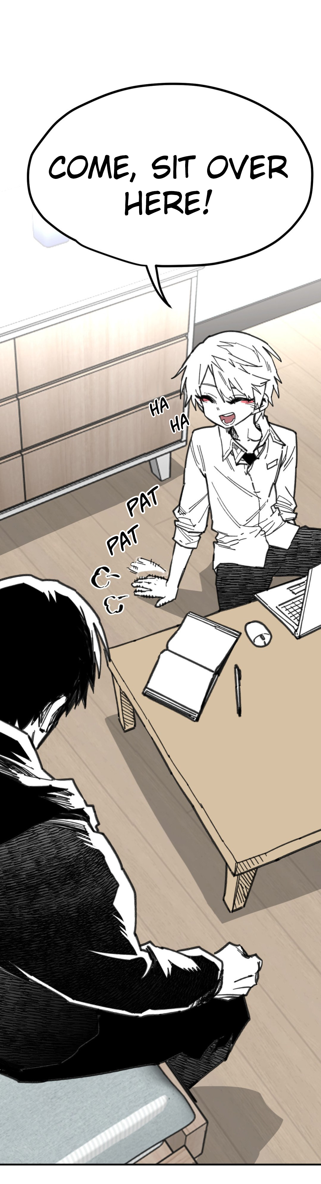 Page 30