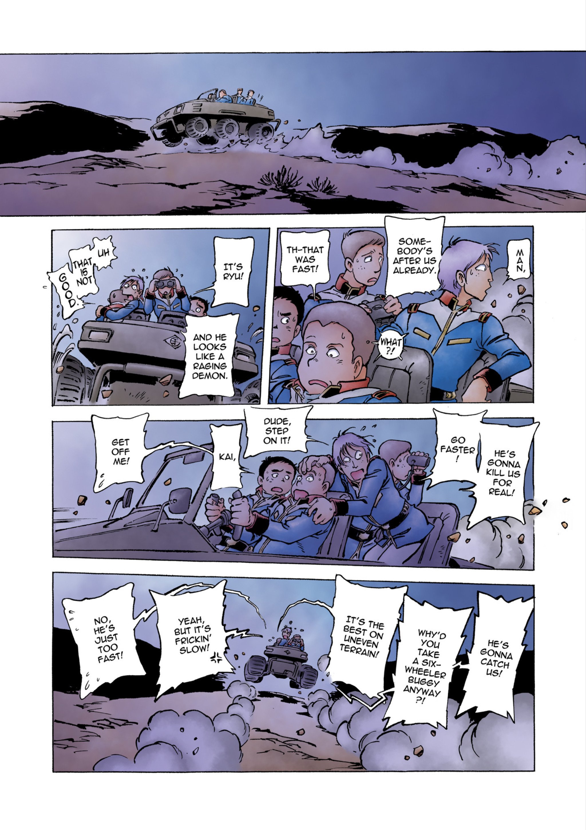 Page 30
