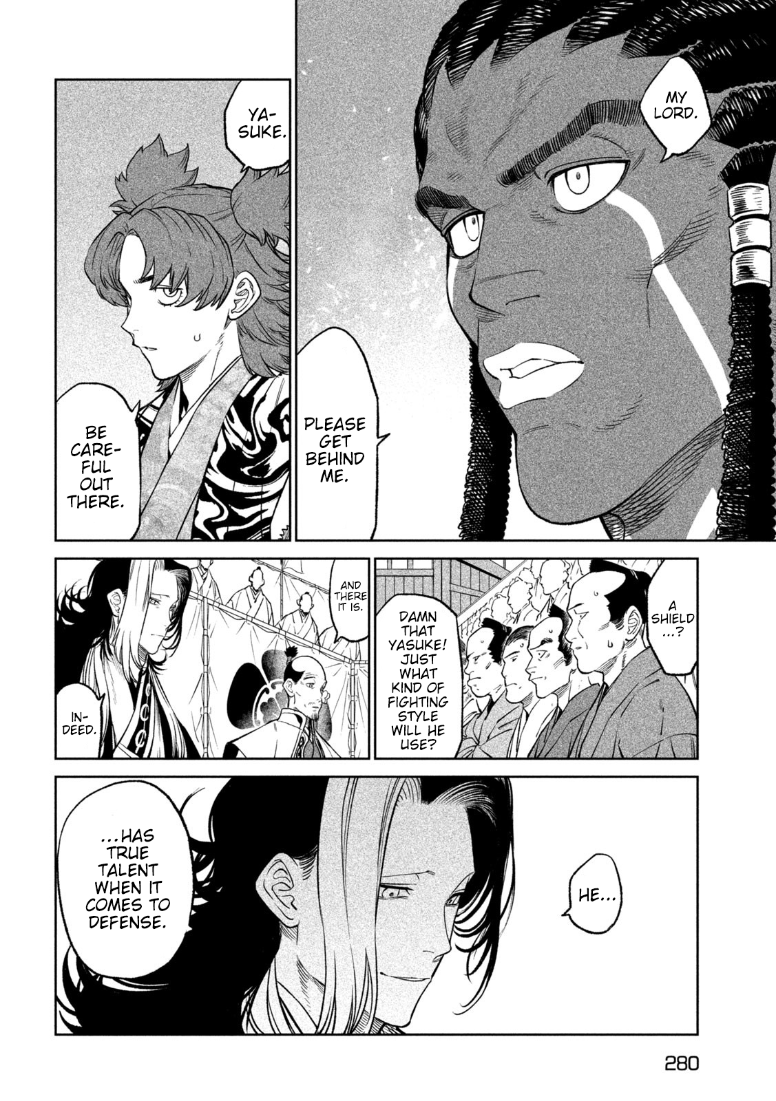 Page 30