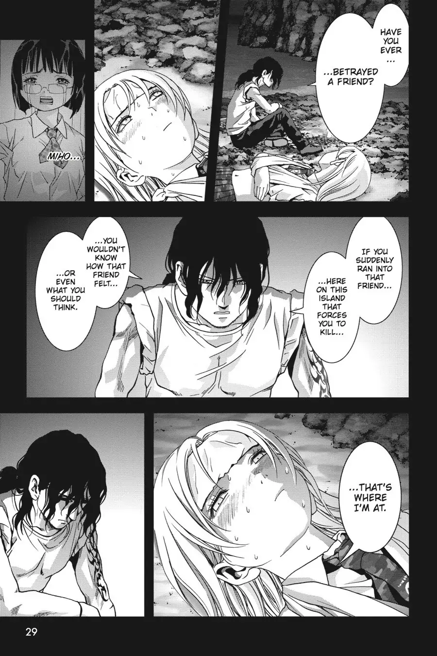 Page 30