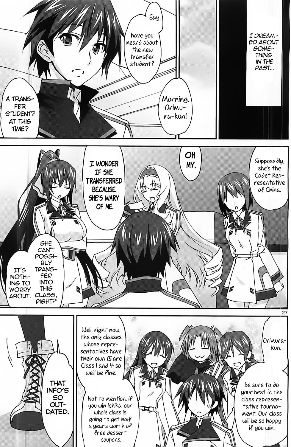 Page 29