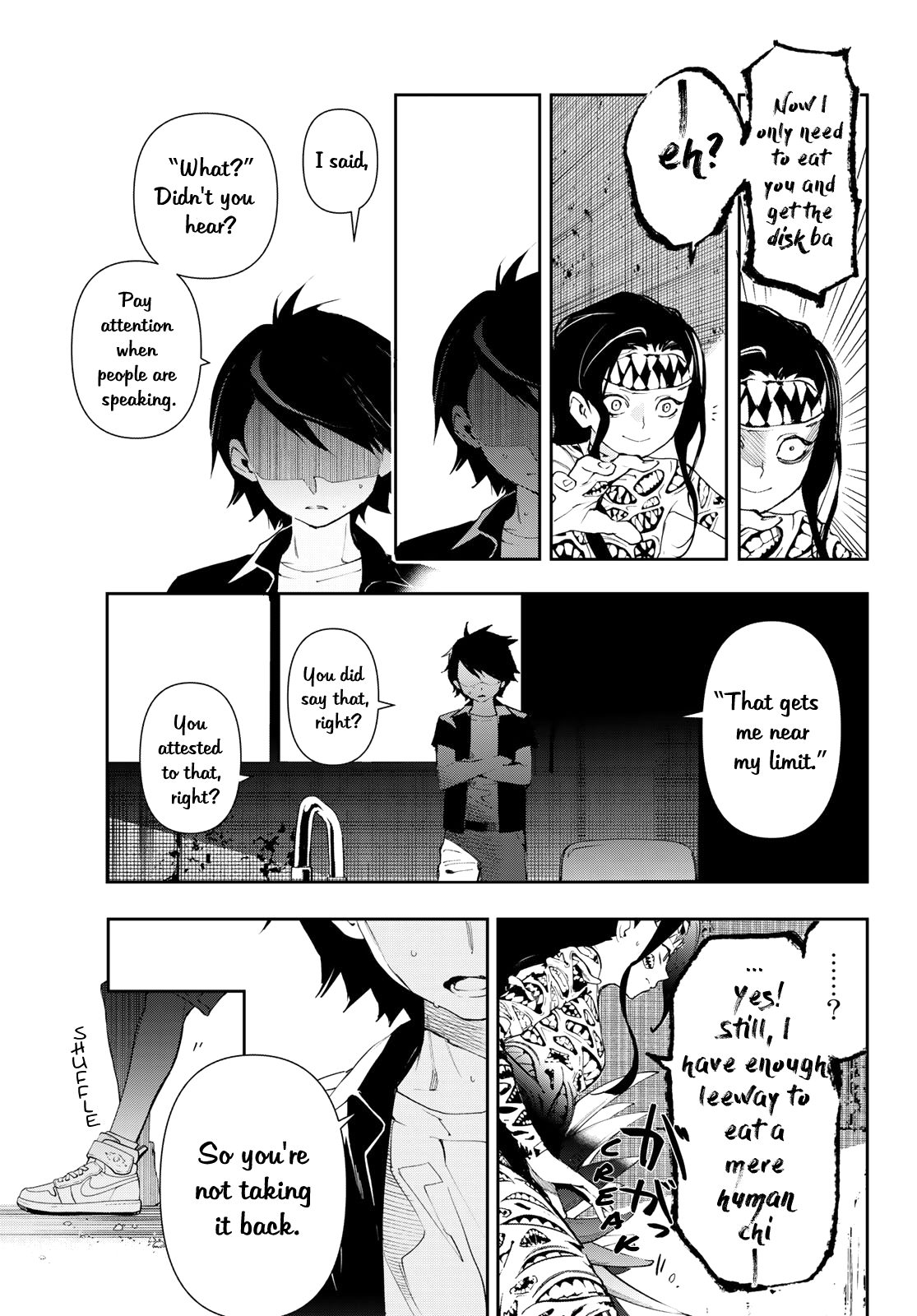Page 30
