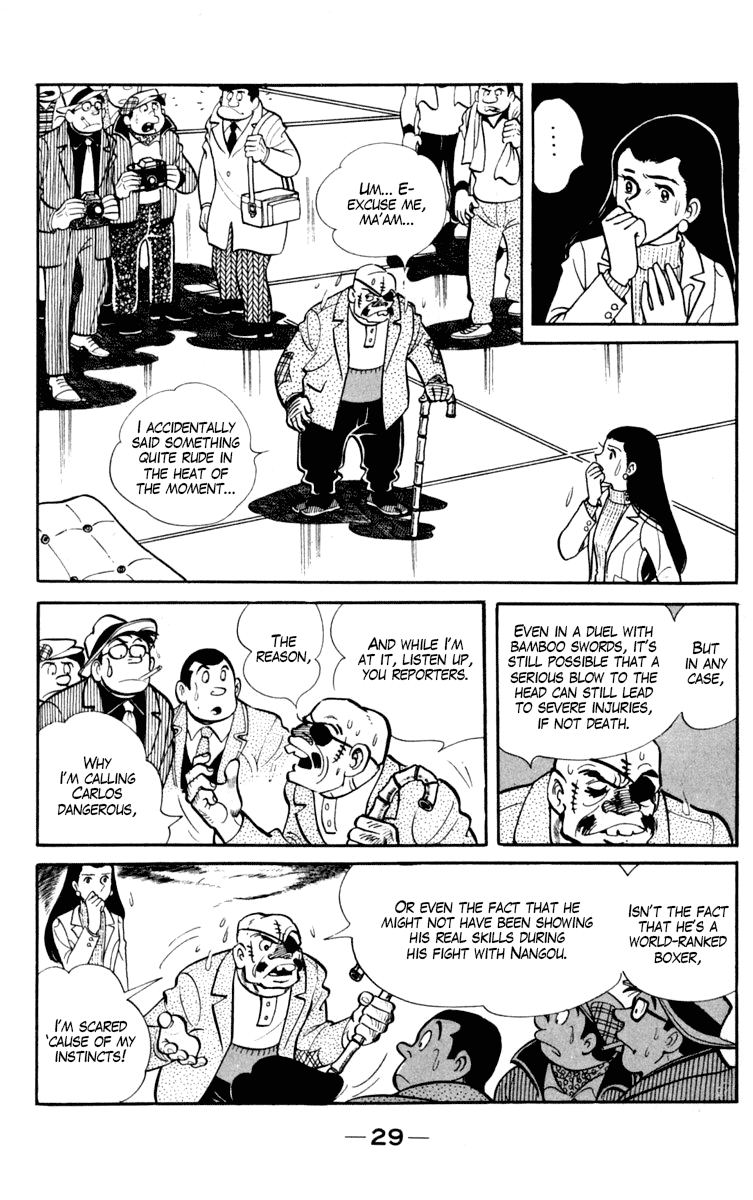 Page 29