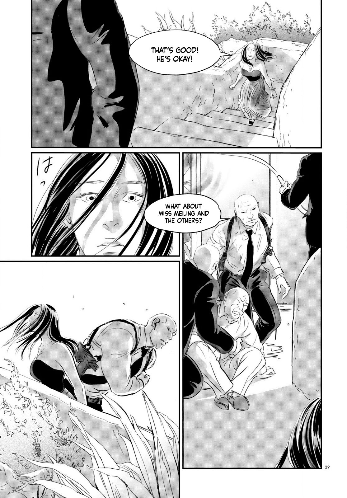 Page 30