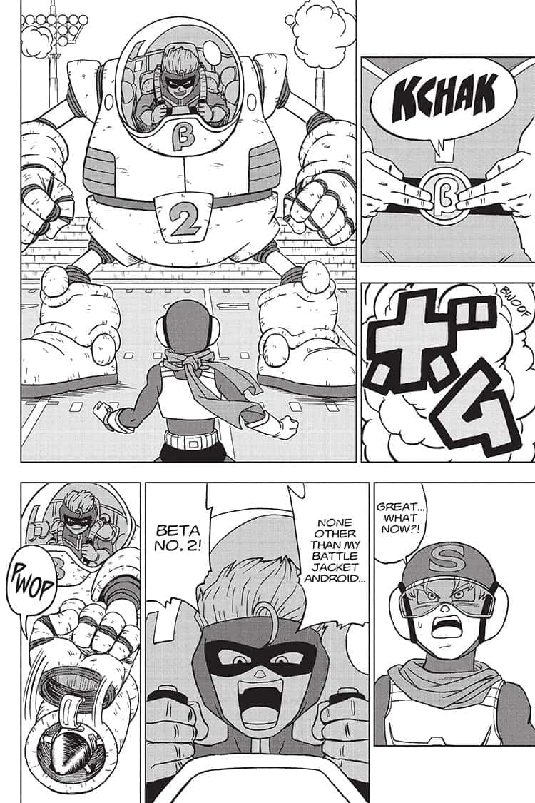 Page 30