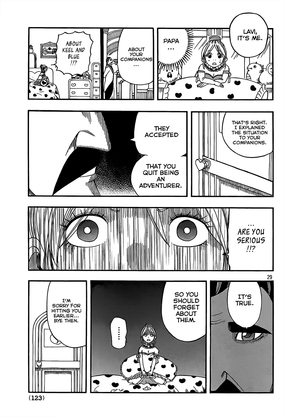 Page 29
