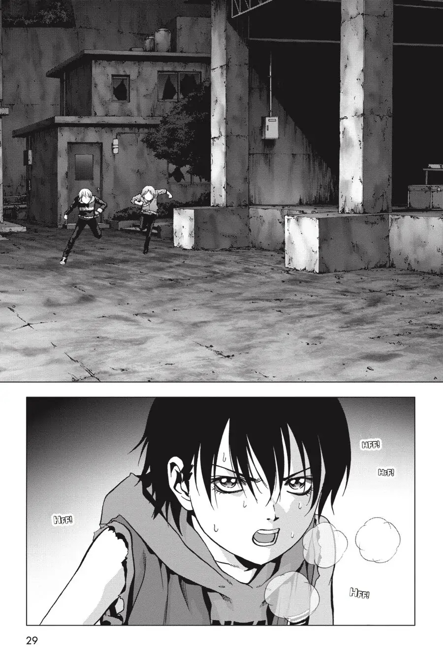 Page 30