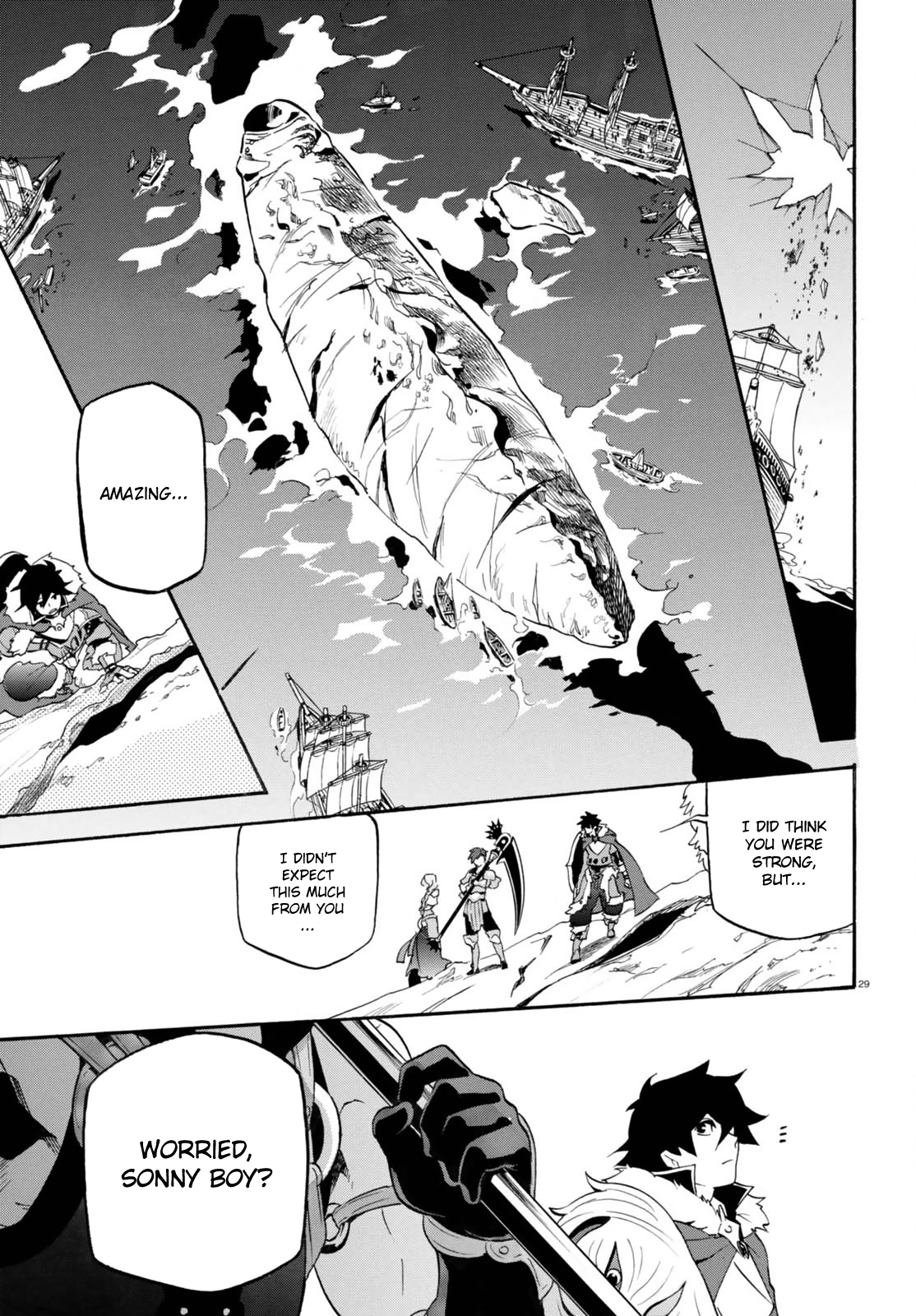 Page 29