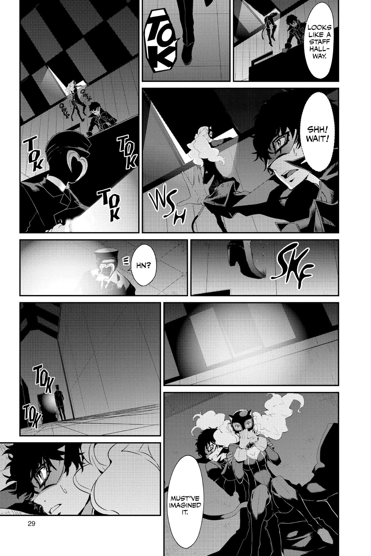 Page 30