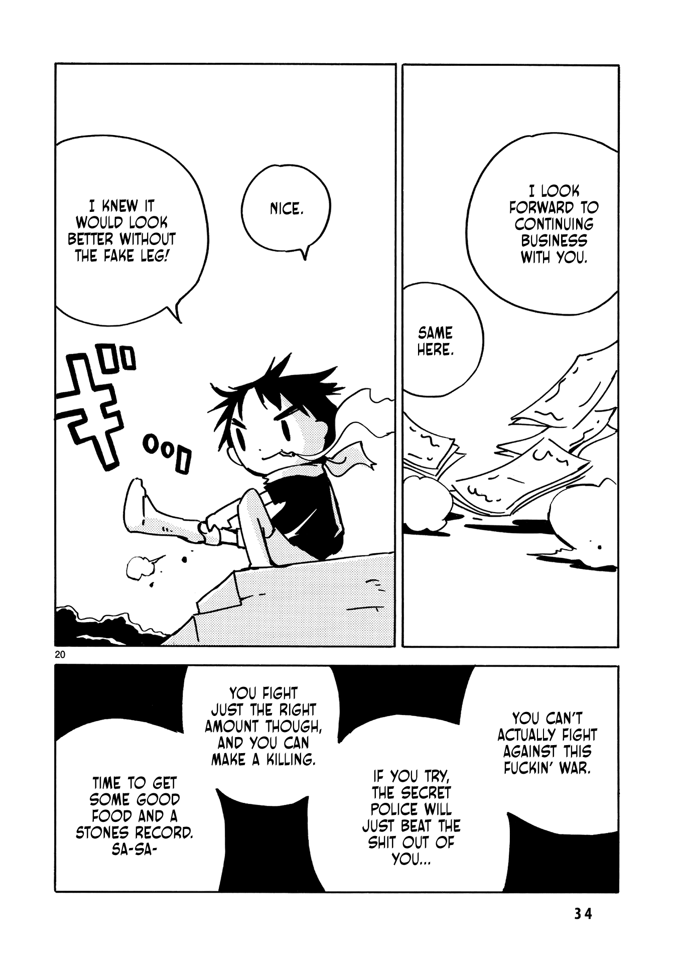 Page 30