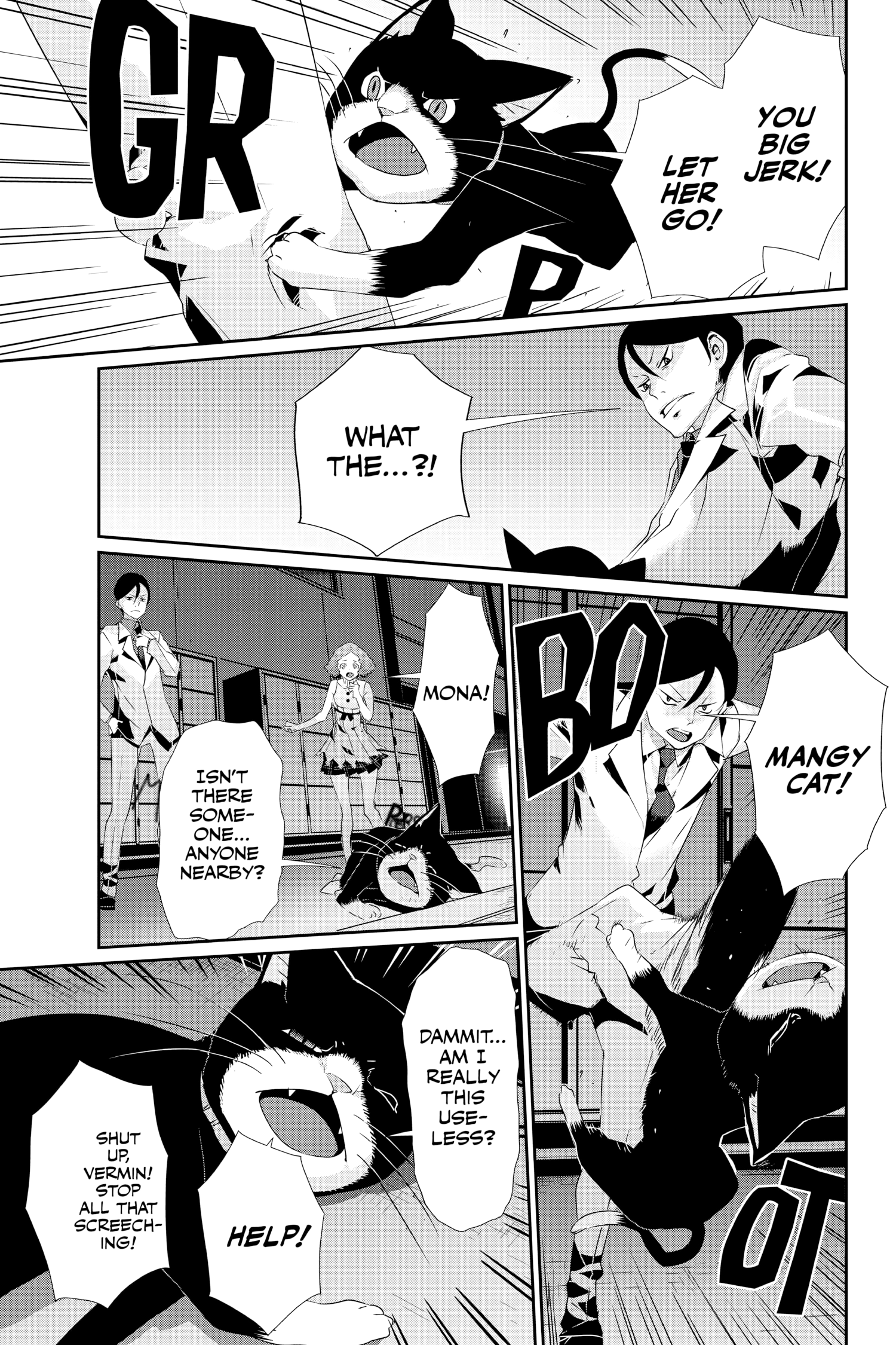 Page 30