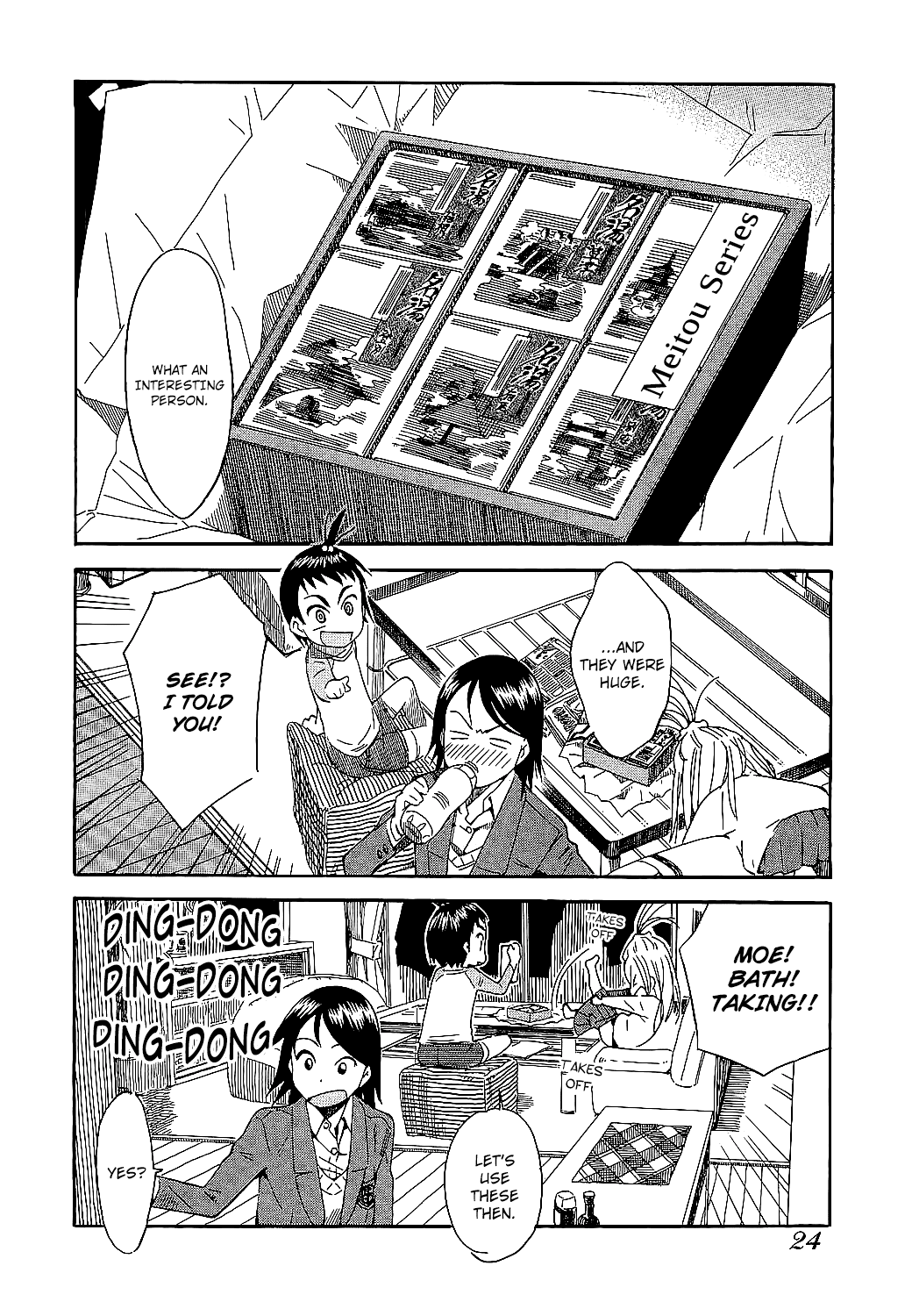 Page 30
