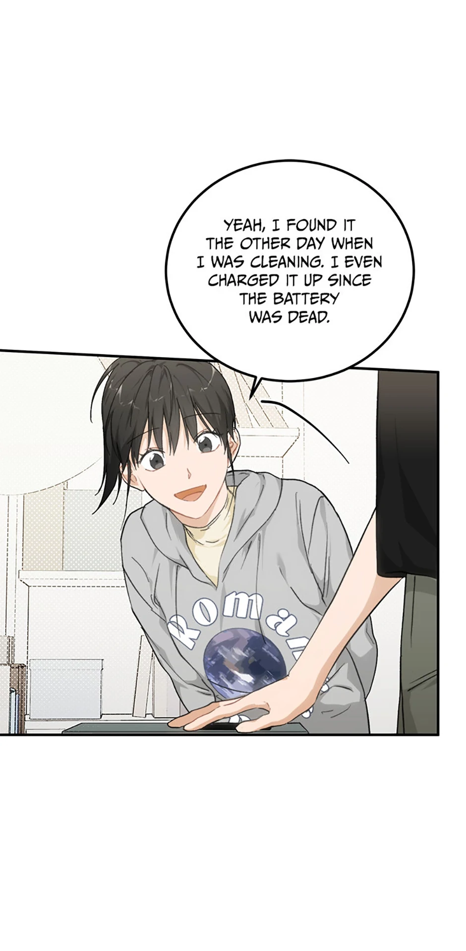 Page 30