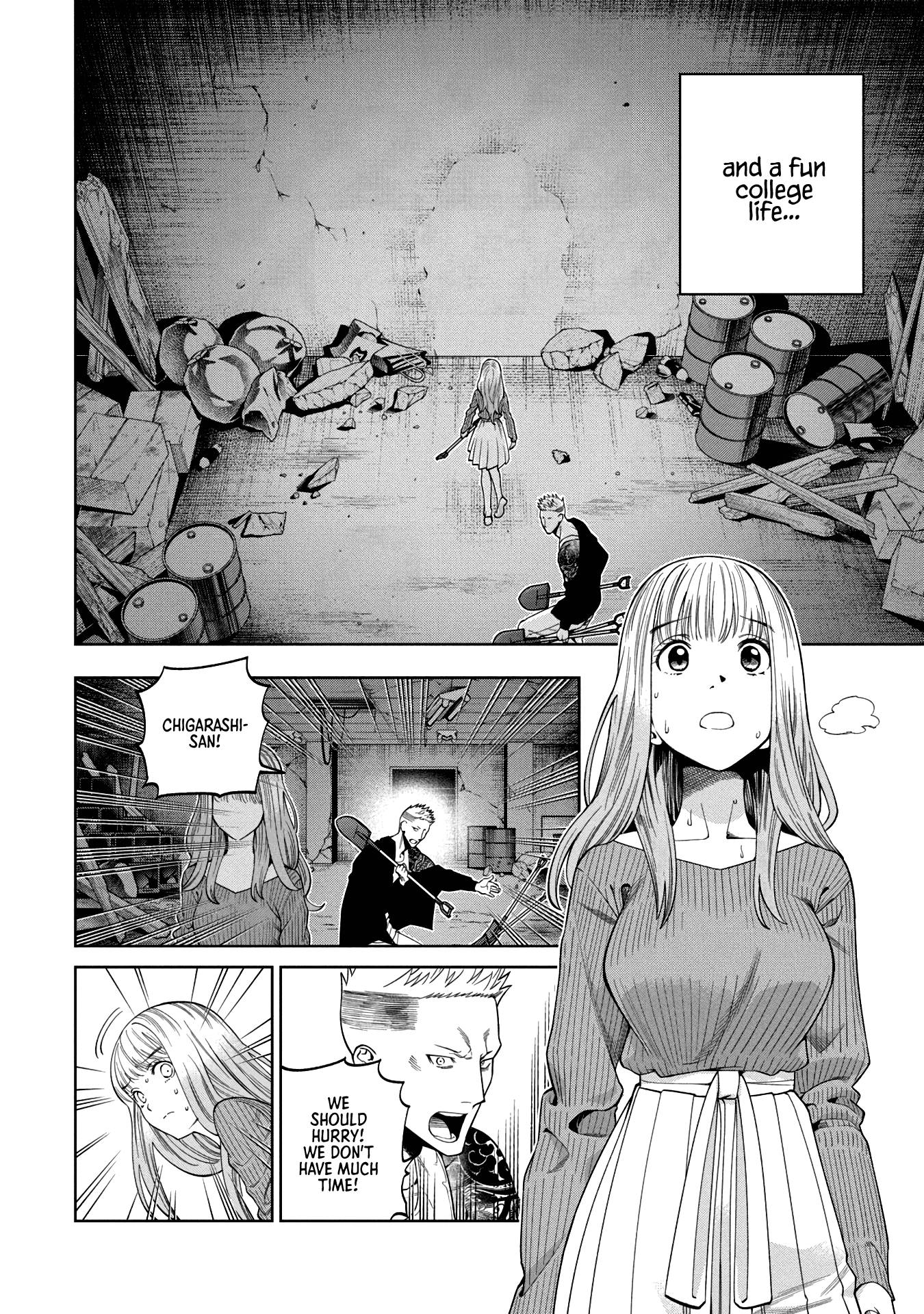 Page 30