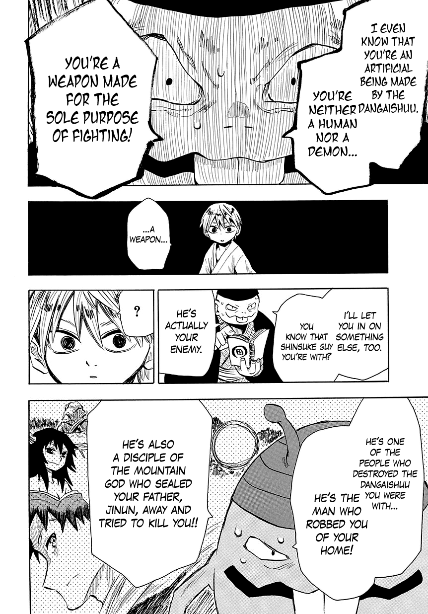 Page 29