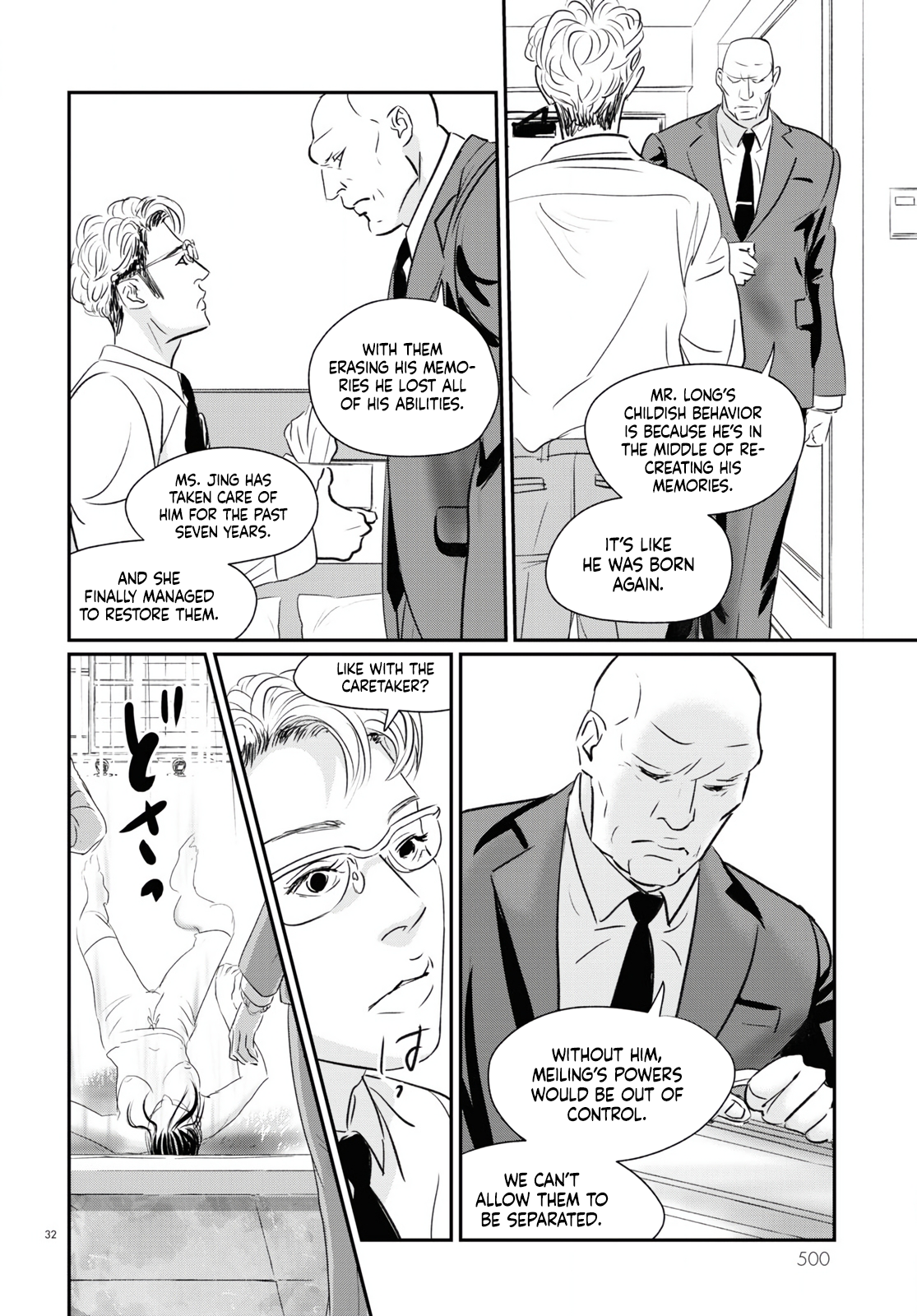 Page 30