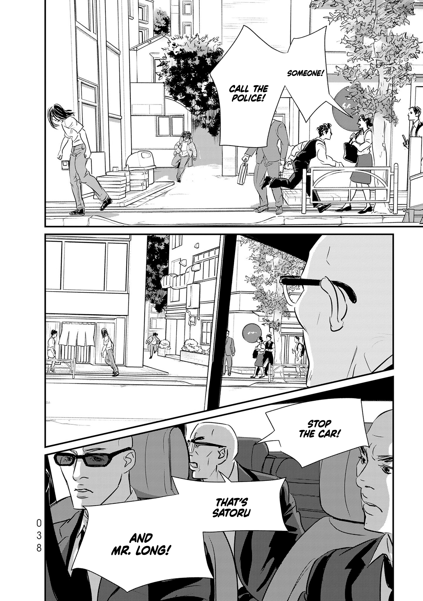 Page 30