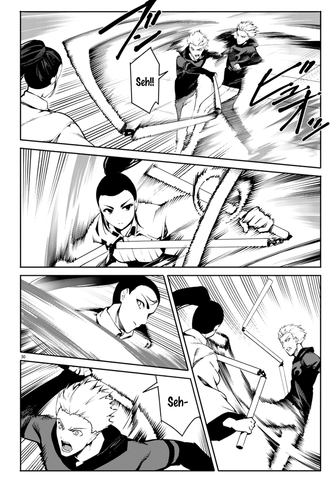 Page 30