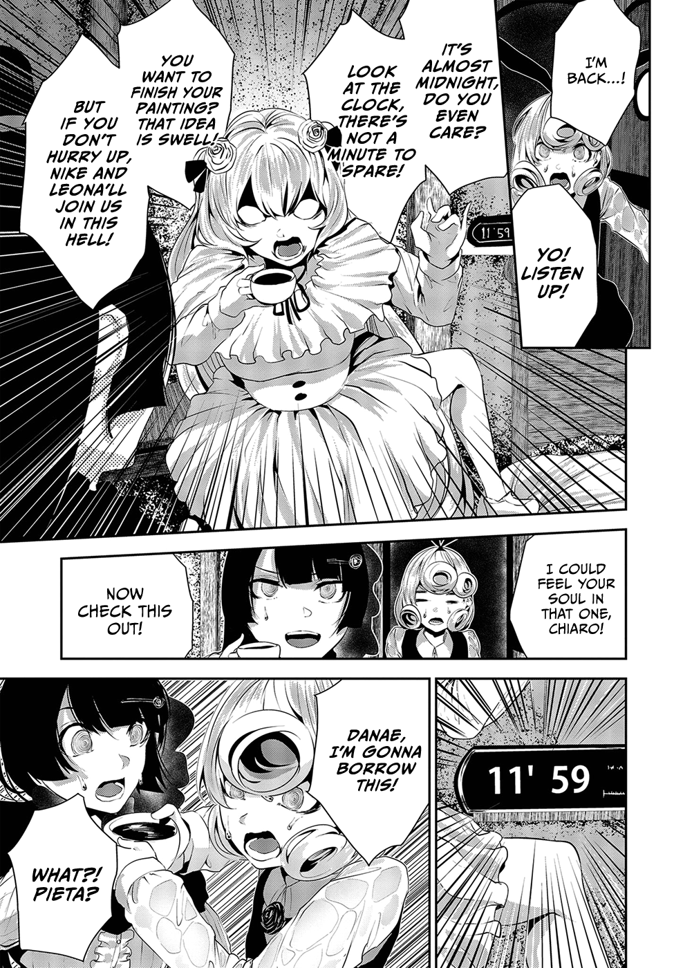 Page 30