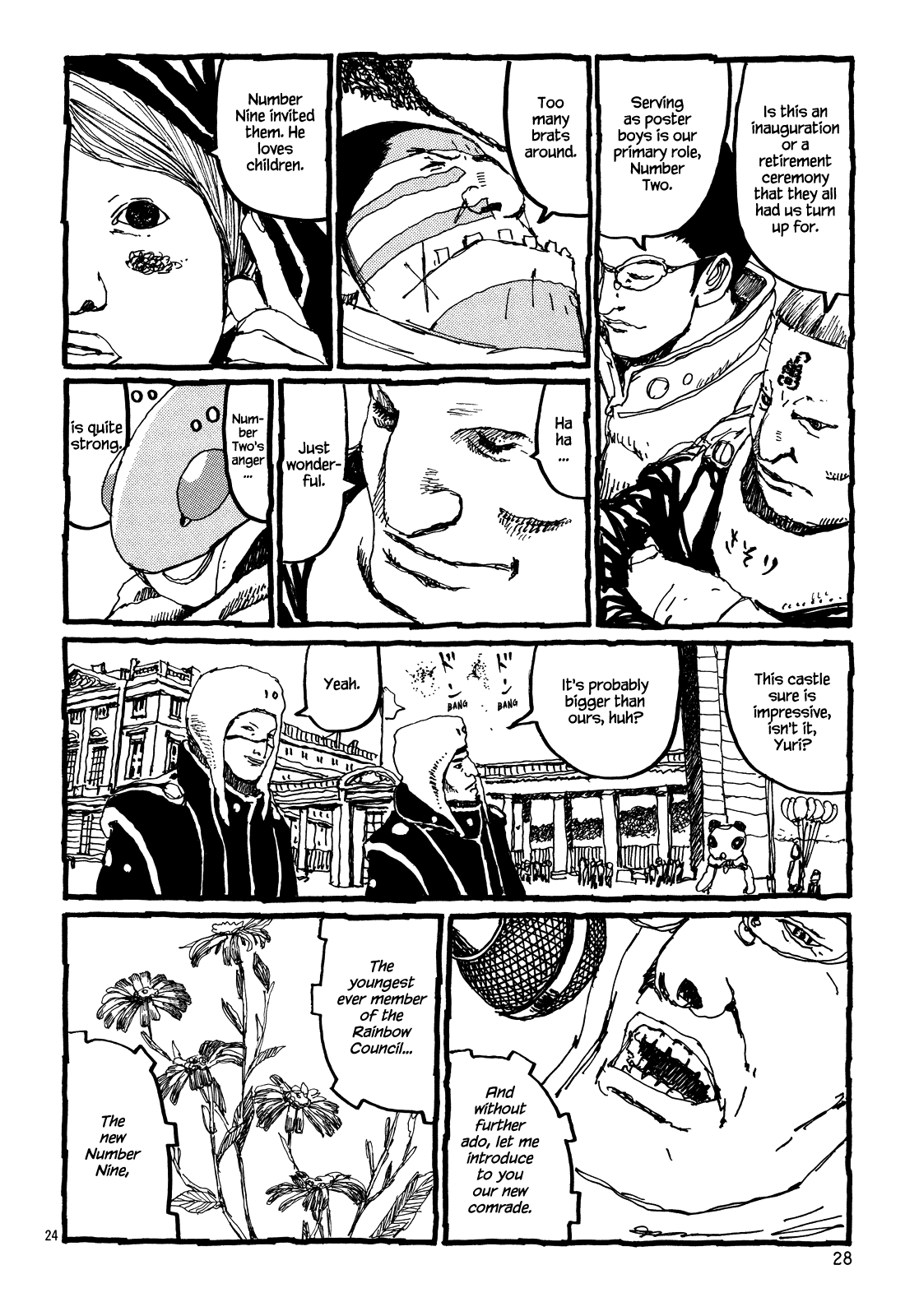 Page 29