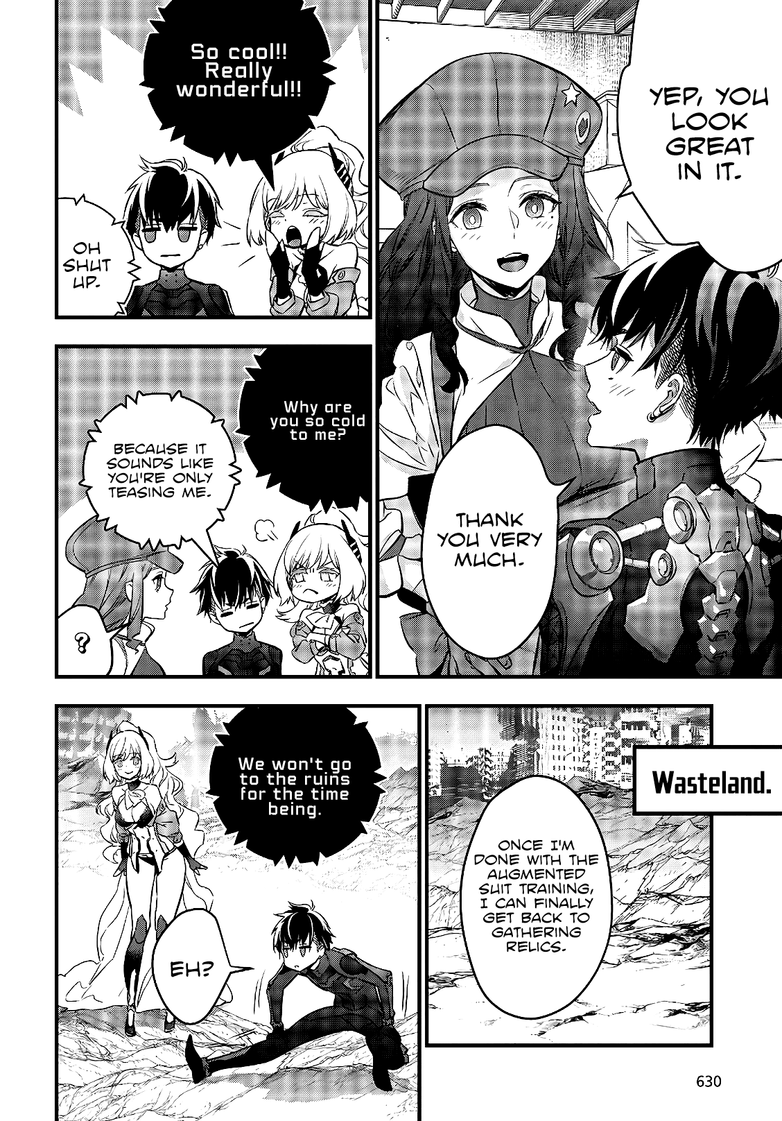 Page 30