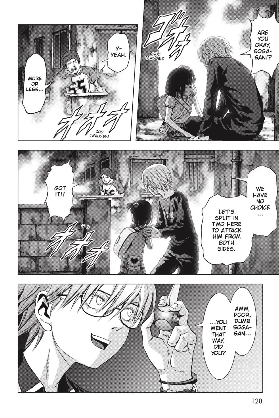 Page 30