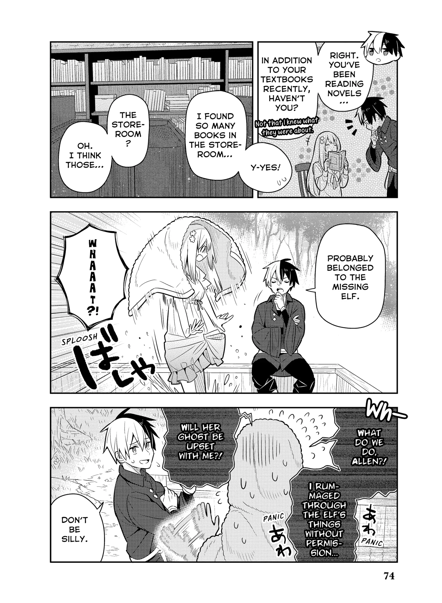 Page 30