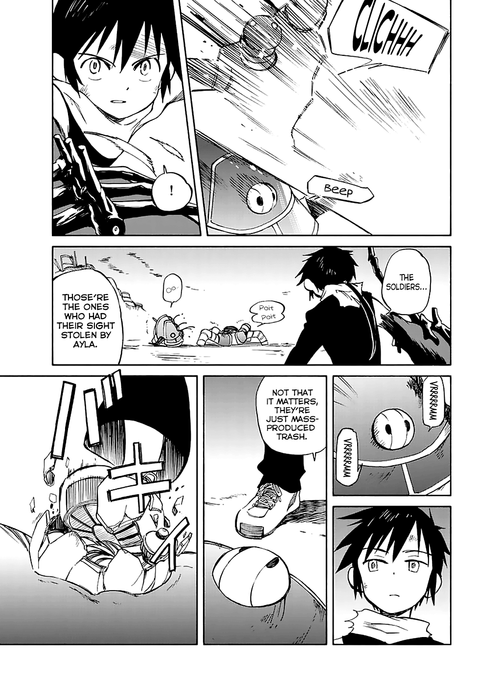 Page 30