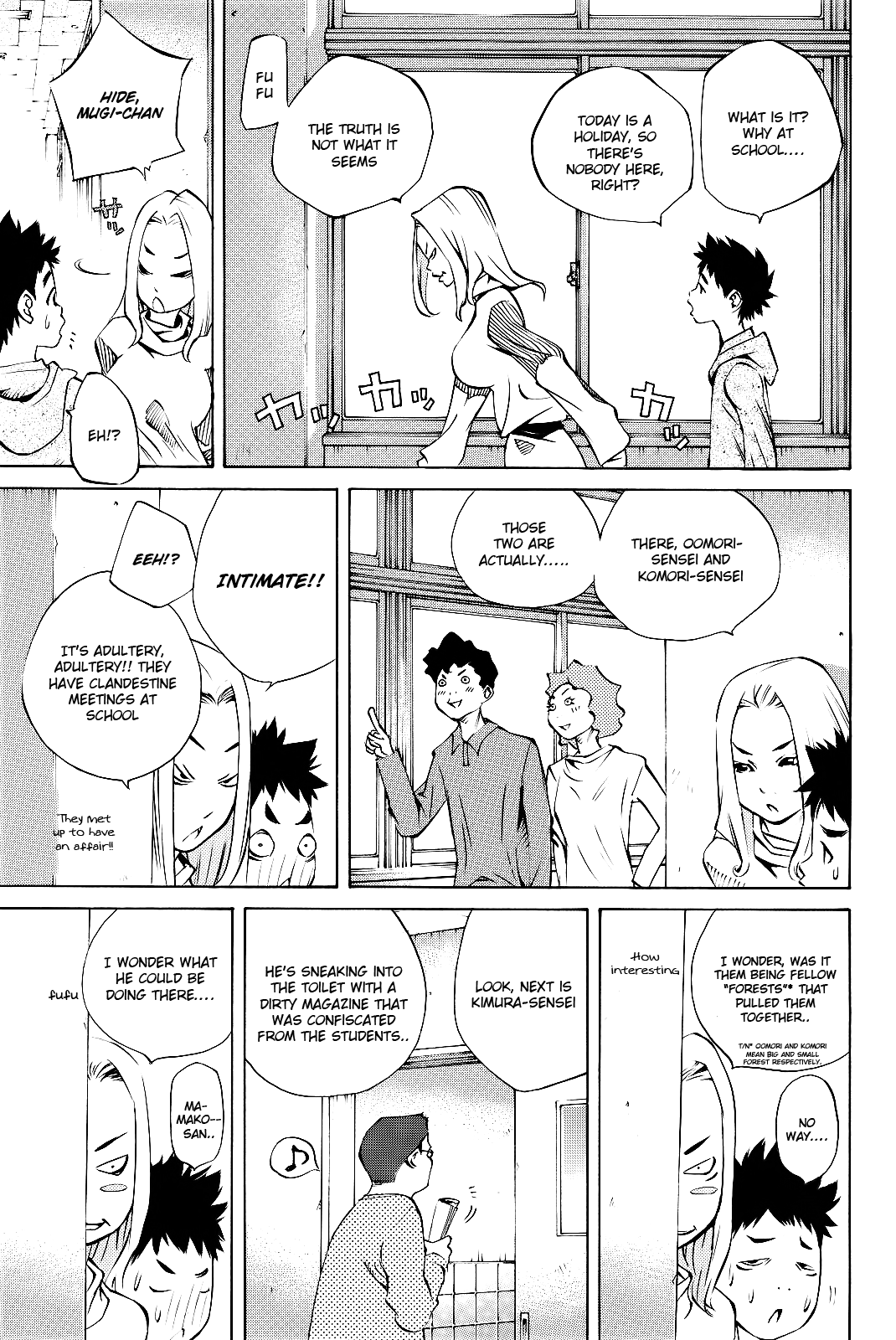 Page 30