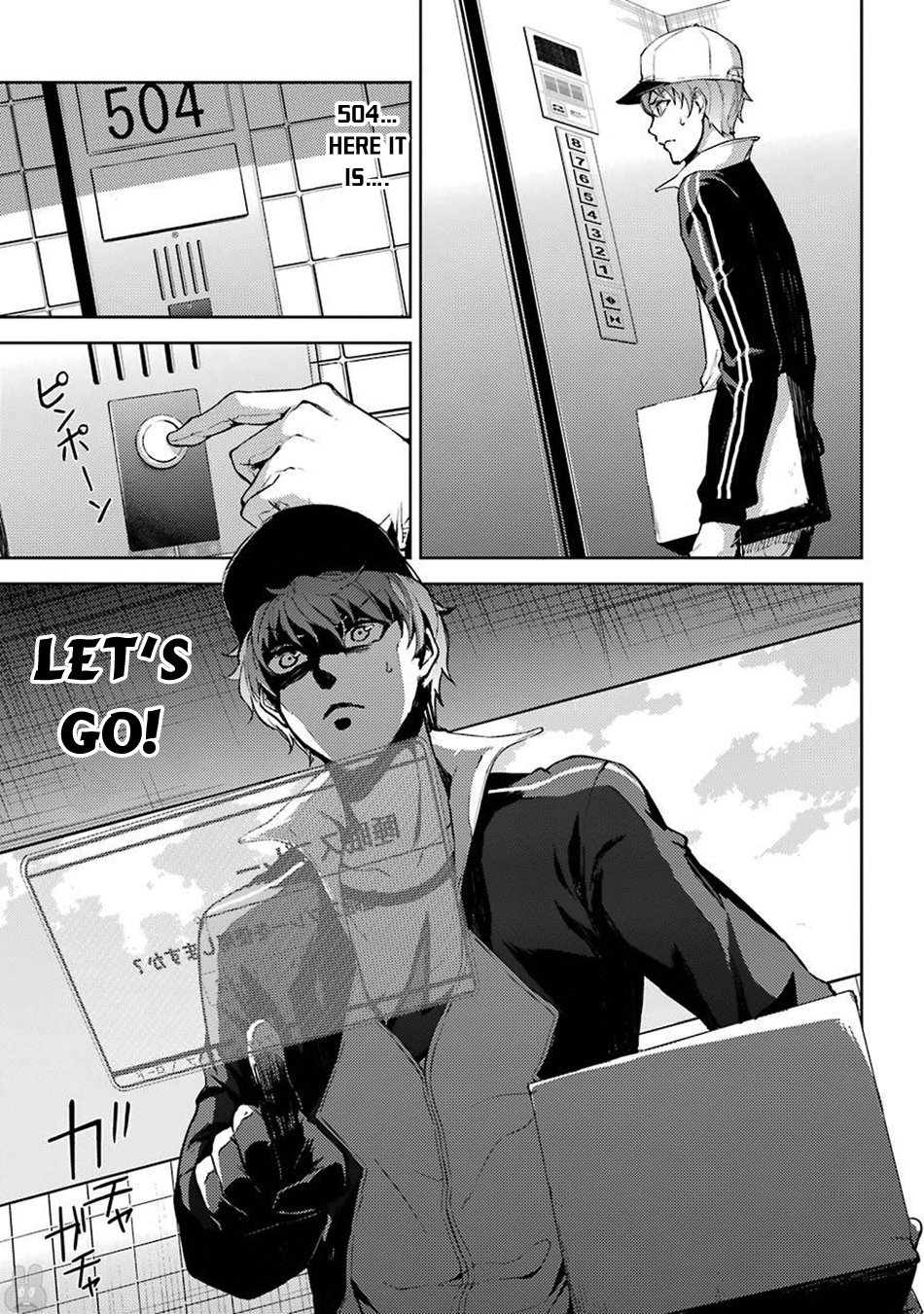 Page 29
