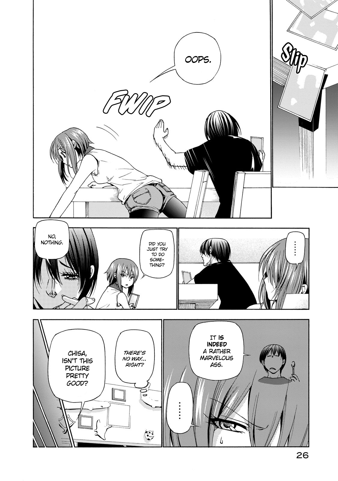 Page 29