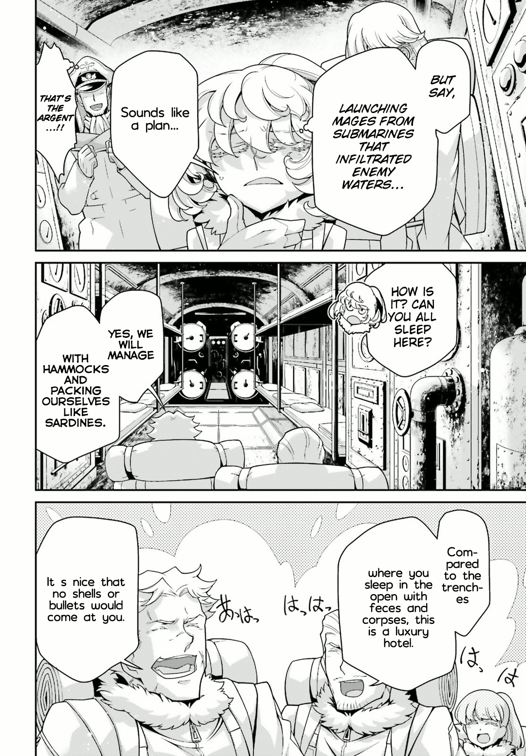 Page 29
