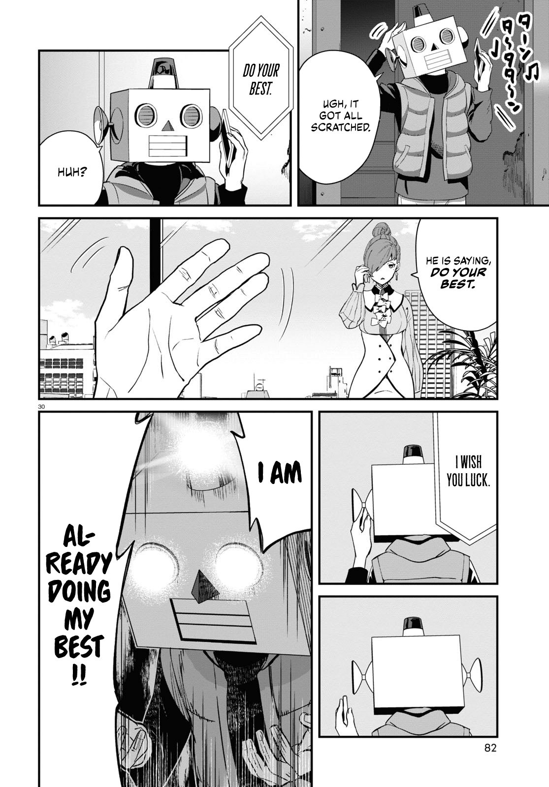 Page 30