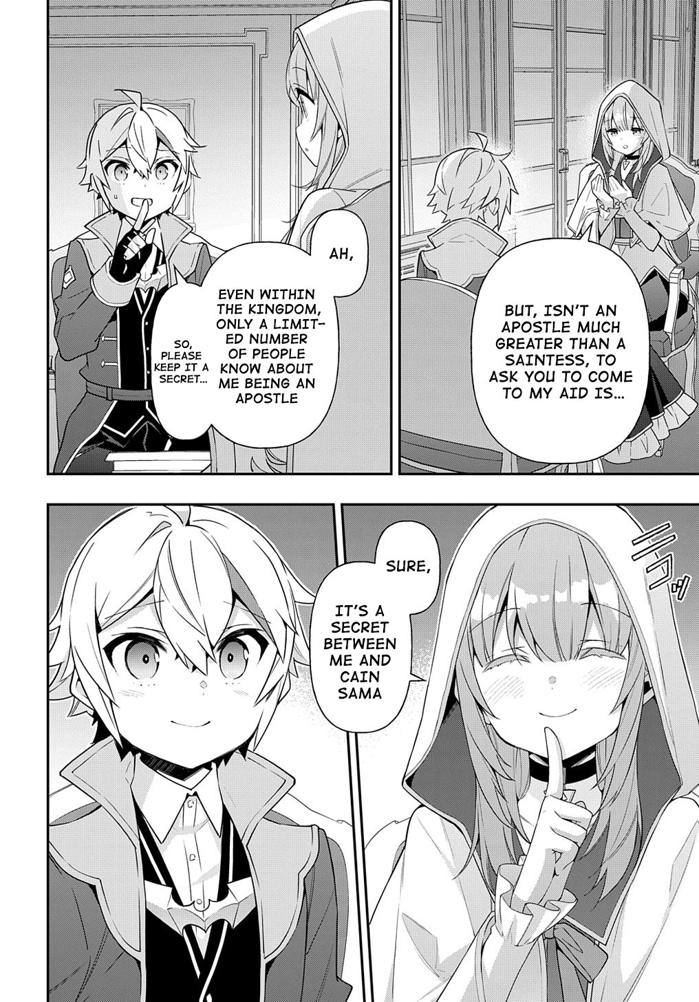 Page 30