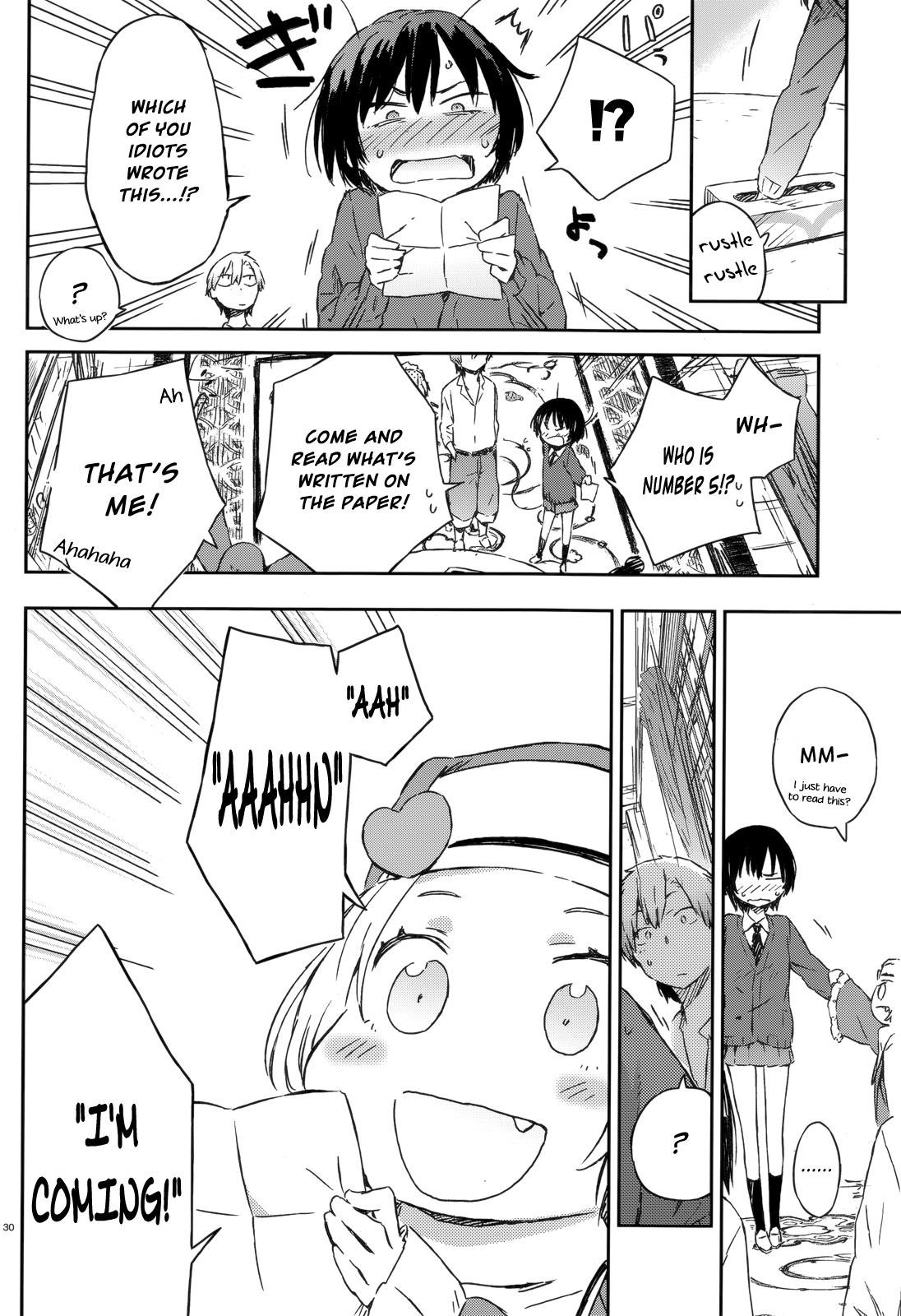 Page 29