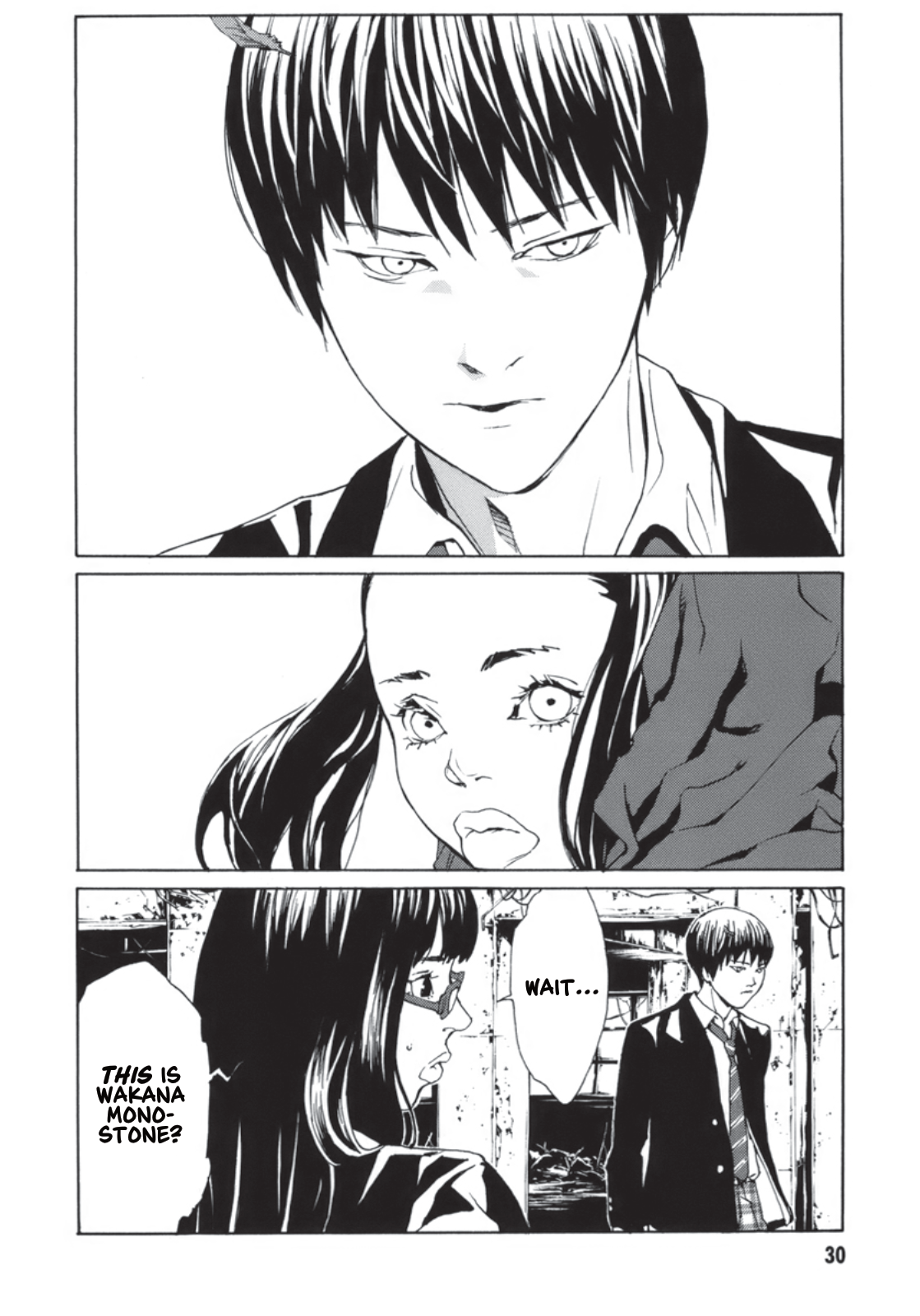 Page 30