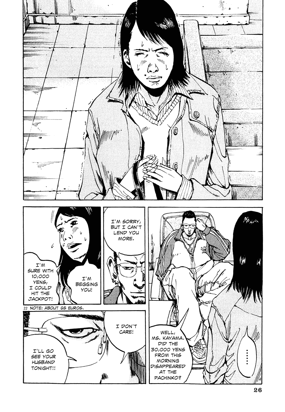 Page 29