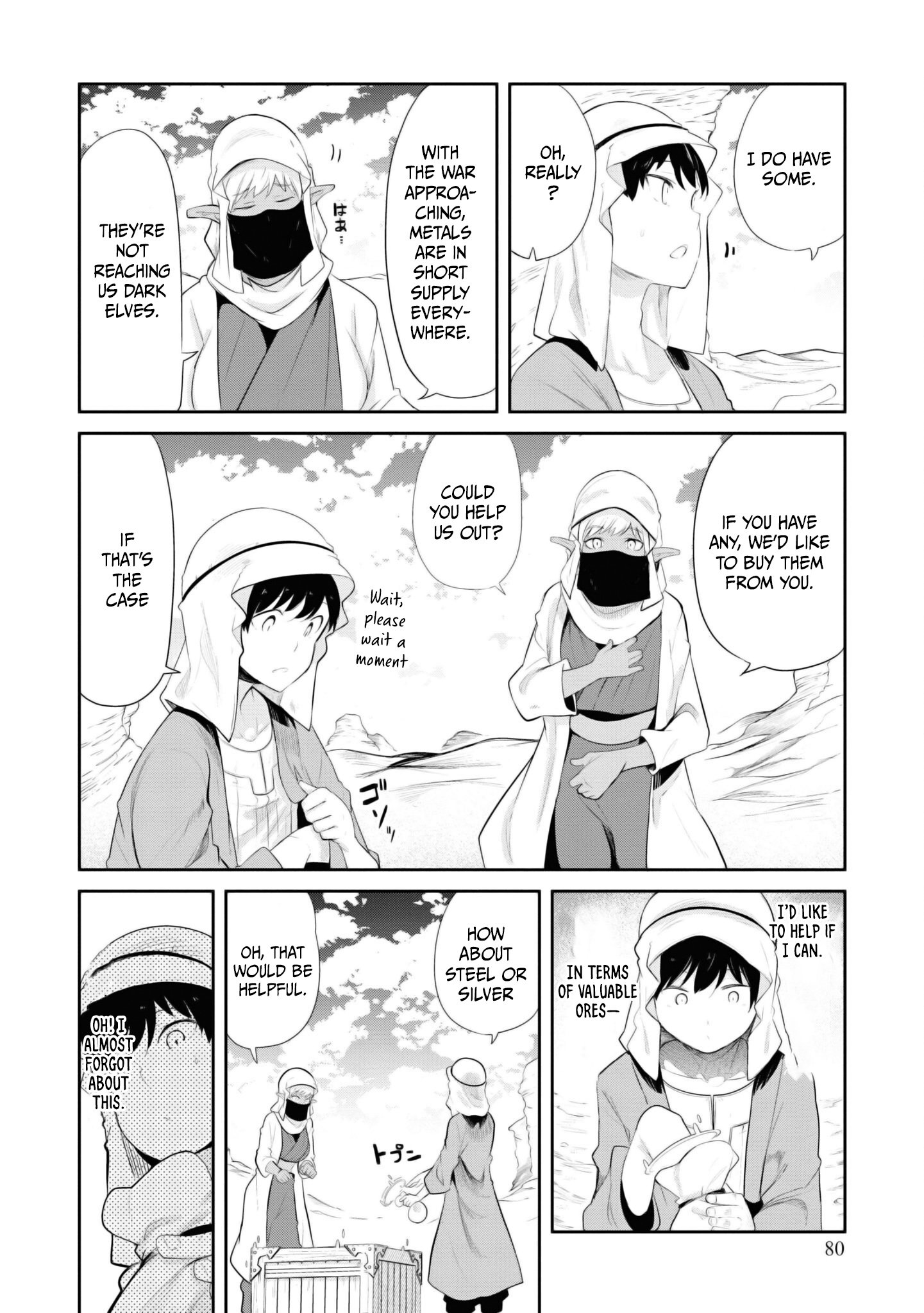 Page 30