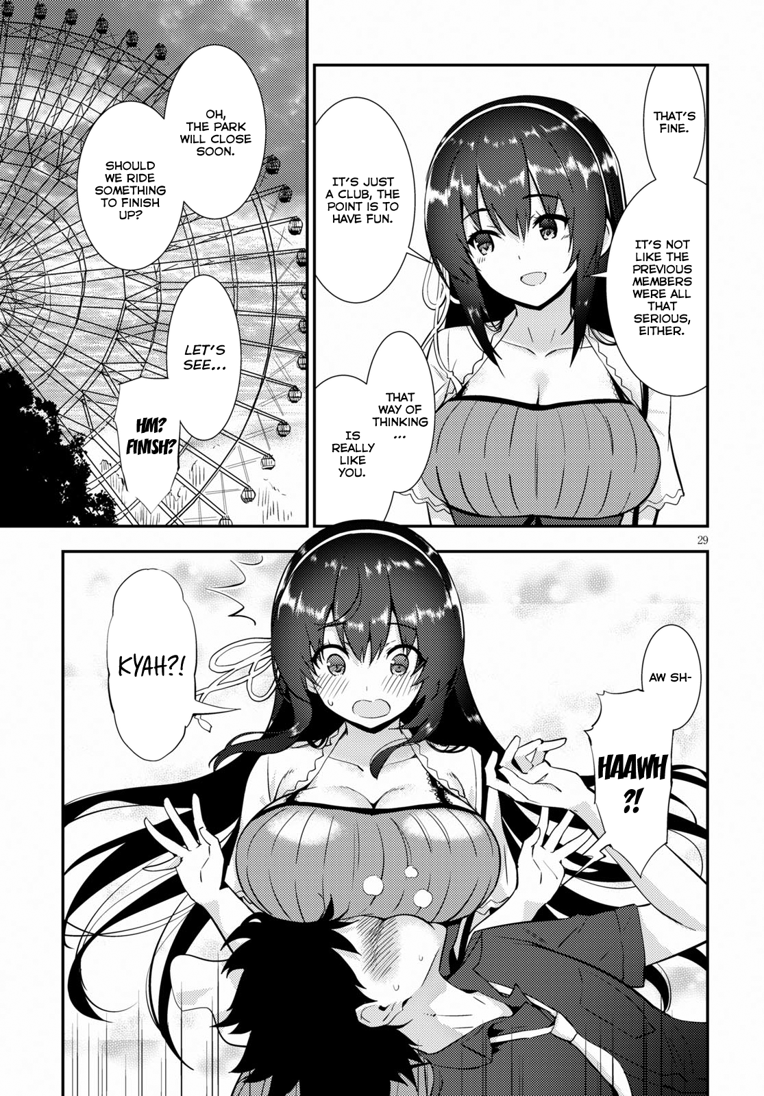 Page 29