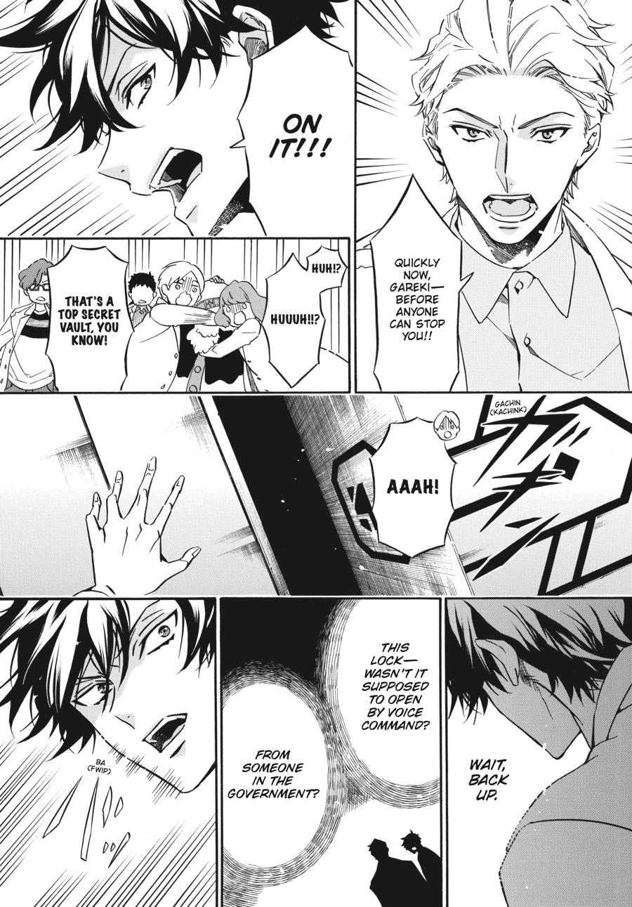 Page 30