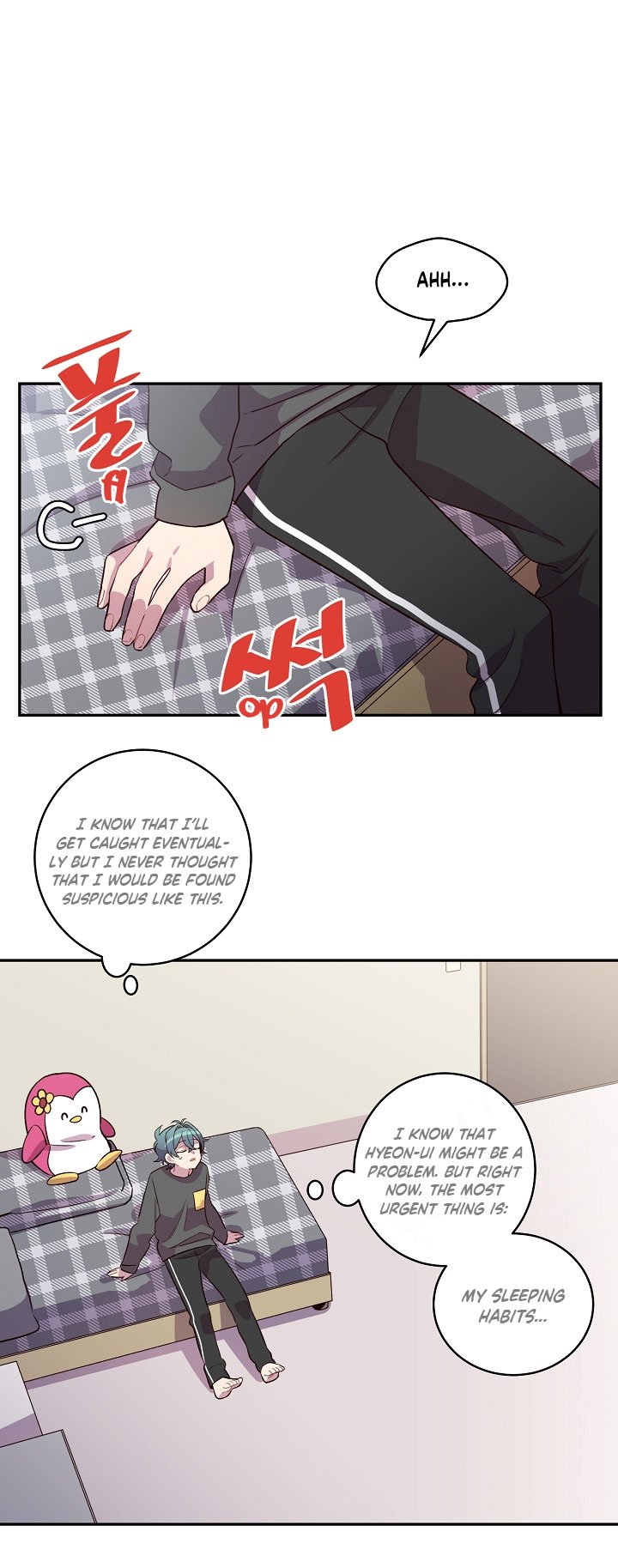 Page 29