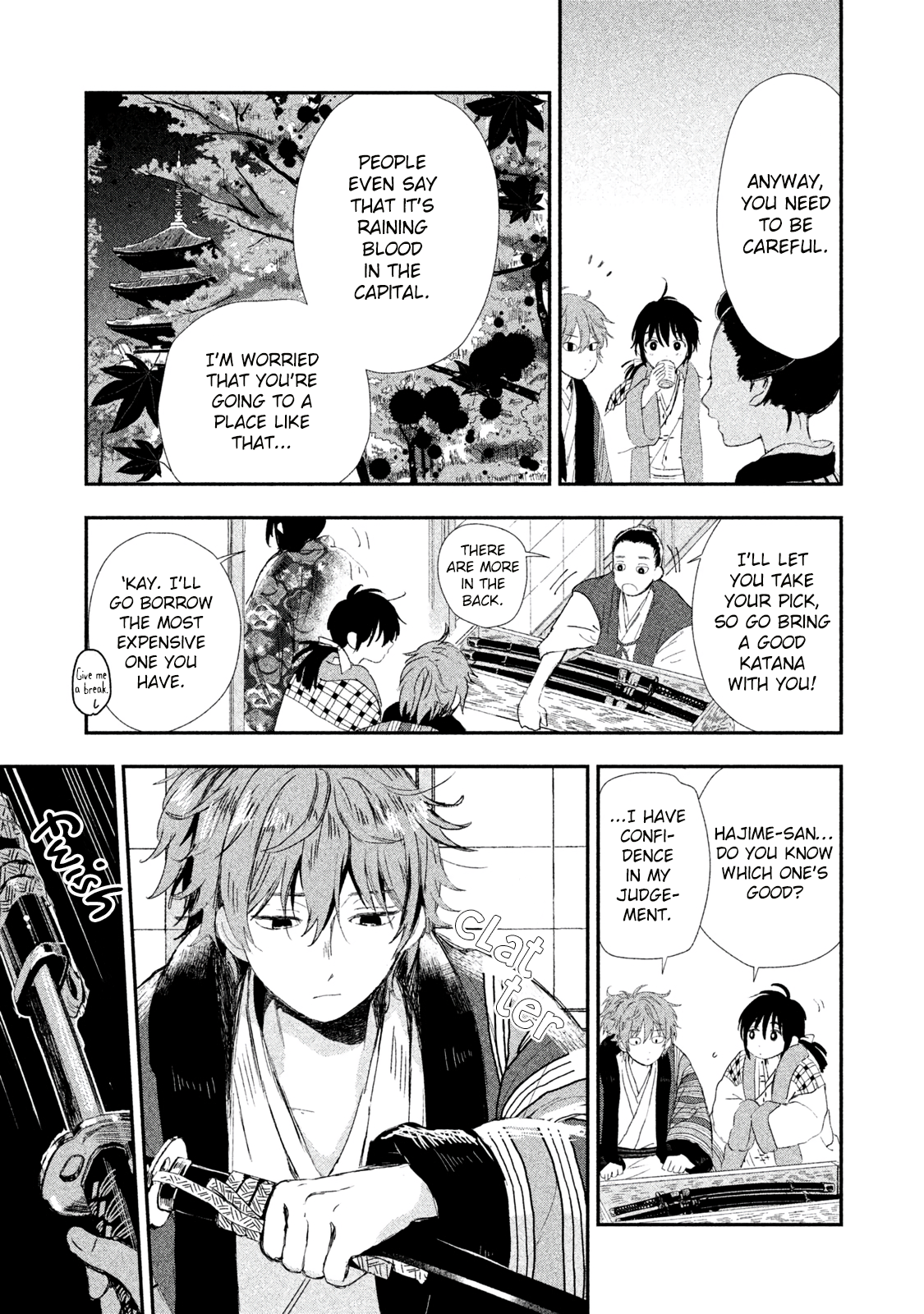 Page 29